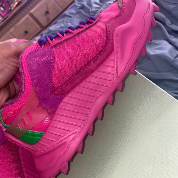 SOLD - Picture 4 of 10